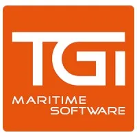 TRAITEMENT ET GESTION INFORMATIQUE (TGI)