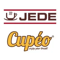 JEDE FRANCE