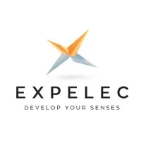 EXPELEC
