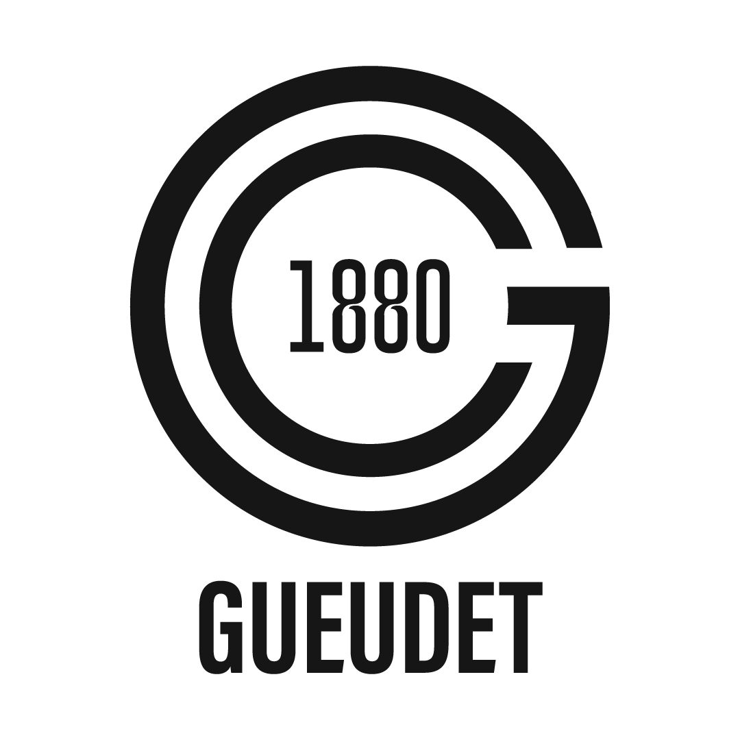 GUEUDET ALLIANCE NORMANDIE