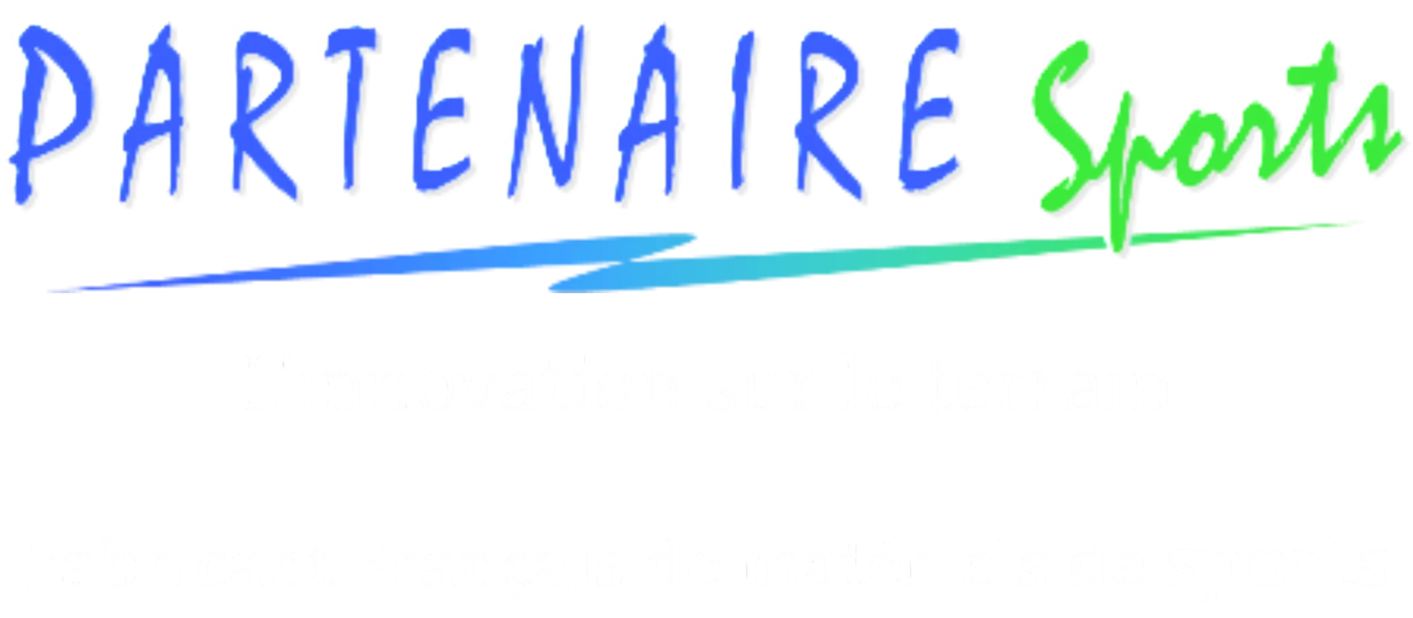 PARTENAIRE SPORTS