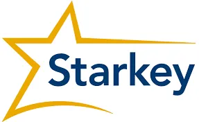 STARKEY FRANCE