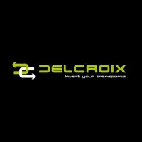 DELCROIX TRANSPORT