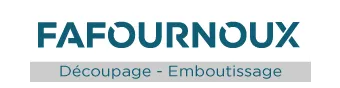 ETABLISSEMENTS FAFOURNOUX