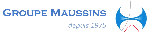 GROUPE MAUSSINS