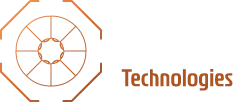 ETUDES ET FABRICATION POUR LA RECHERCHE ET L INDUSTRIE