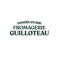 FROMAGERIE GUILLOTEAU
