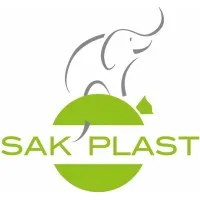 SAK-PLAST