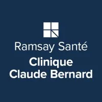 CLINIQUE CLAUDE BERNARD