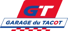 SARL GARAGE DU TACOT