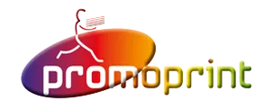 PROMOPRINT