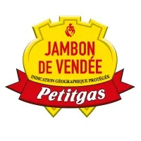 CHARCUTERIE VENDEENNE