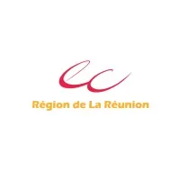 CONSEIL REGIONAL ORDRE EXPERTS COMPTABLE