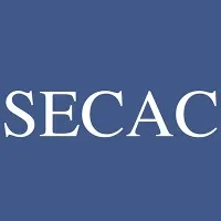 SOCIETE D'EXPERTISE COMPTABLE ET D'AUDIT DU CENTRE (SECAC)