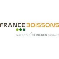 FRANCE BOISSONS LOIRE SUD-OUEST