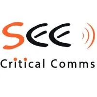 SERVICE ELECTRONIQUE ENGINEERING (See Critical)