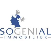 SOGENIAL IMMOBILIER