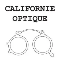 CALIFORNIE OPTIQUE