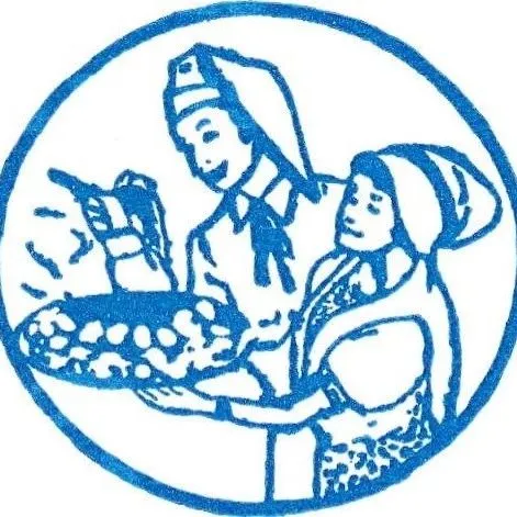 LA RAIOLA