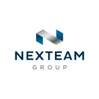 NEXTEAM OLEMPS MACHINING