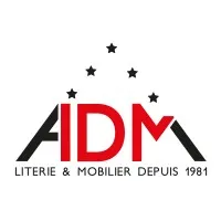 ADM
