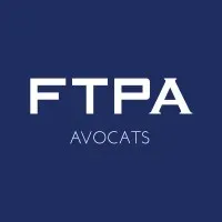 FOUCAUD TCHEKHOFF POCHET & ASSOCIES