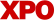 XPO SERVICES FRANCE