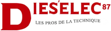 DIES ELEC 87