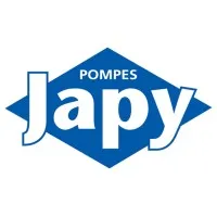 POMPES JAPY