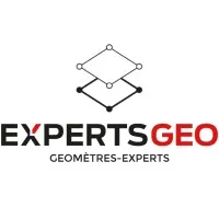 EXPERTS GEO