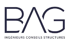 BAG INGENIEURS CONSEILS (BAG)