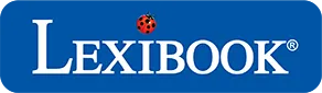 LEXIBOOK LINGUISTIC ELECTRONIC SYSTEM (LES)