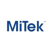 MITEK INDUSTRIES SAS