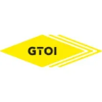 LES GRANDS TRAVAUX DE L'OCEAN INDIEN (GTOI)