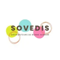 SOVEDIS