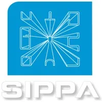 S.I.P.P.A