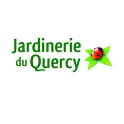 LA JARDINERIE DU QUERCY