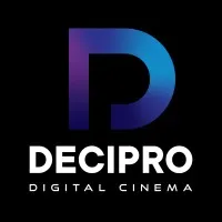LA MAISON DE L AUDIO-VISUEL (DECIPRO)