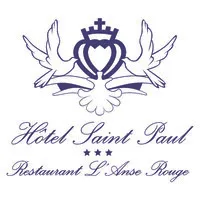 HOTEL SAINT PAUL (HOTEL ST PAUL)