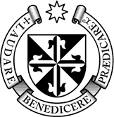 DOMINICAINES NOTRE DAME CLARTE