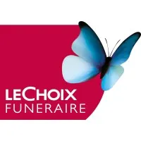 ENTREPRISE LEYLAVERGNE (ESPACE FUNERAIRE)