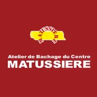 ATELIER BACHAGE DU CENTRE A MATUSSIERE