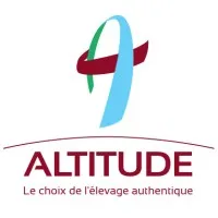 UNION DE COOPERATIVES AGRICOLES ALTITUDE