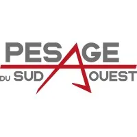 PESAGE DU SUD OUEST