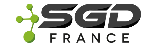 SGD