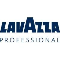 LAVAZZA PROFESSIONAL FRANCE