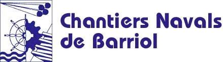 CHANTIERS NAVALS DE BARRIOL