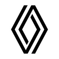 OPALE (RENAULT CHARTRES)