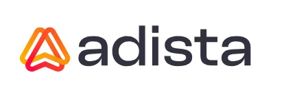 ADISTA