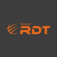 RHODANIENNE DE TRANSIT (RDT (R D T ))